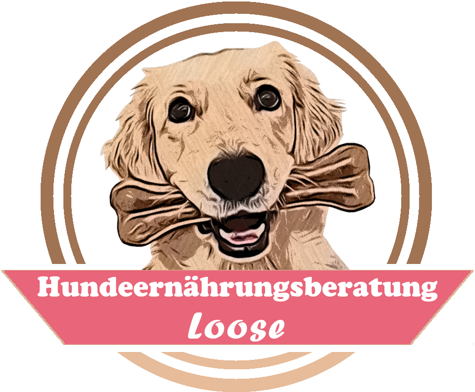 Hundeernährungsberatung Loose